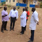 Free-Medical-Camp-in-Mt.-Elgon-Sub-County_b43