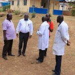 Free-Medical-Camp-in-Mt.-Elgon-Sub-County_b44
