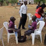 Free-Medical-Camp-in-Mt.-Elgon-Sub-County_b45