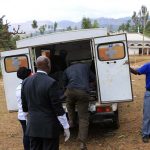 Free-Medical-Camp-in-Mt.-Elgon-Sub-County_b46