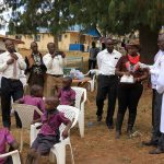 Free-Medical-Camp-in-Mt.-Elgon-Sub-County_b47