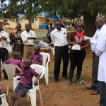 Free-Medical-Camp-in-Mt.-Elgon-Sub-County_b48
