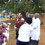 Free-Medical-Camp-in-Mt.-Elgon-Sub-County_b49