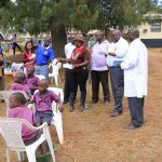 Free-Medical-Camp-in-Mt.-Elgon-Sub-County_b50