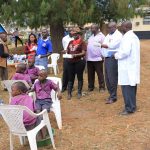 Free-Medical-Camp-in-Mt.-Elgon-Sub-County_b51