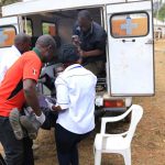 Free-Medical-Camp-in-Mt.-Elgon-Sub-County_b52