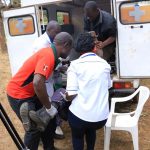 Free-Medical-Camp-in-Mt.-Elgon-Sub-County_b53