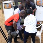 Free-Medical-Camp-in-Mt.-Elgon-Sub-County_b54