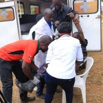 Free-Medical-Camp-in-Mt.-Elgon-Sub-County_b55