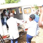 Free-Medical-Camp-in-Mt.-Elgon-Sub-County_b56