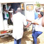 Free-Medical-Camp-in-Mt.-Elgon-Sub-County_b57