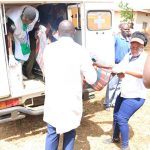 Free-Medical-Camp-in-Mt.-Elgon-Sub-County_b58