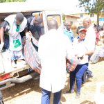 Free-Medical-Camp-in-Mt.-Elgon-Sub-County_b59
