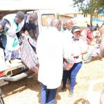 Free-Medical-Camp-in-Mt.-Elgon-Sub-County_b60