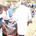 Free-Medical-Camp-in-Mt.-Elgon-Sub-County_b67