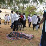 Free-Medical-Camp-in-Mt.-Elgon-Sub-County_b76