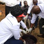 Free-Medical-Camp-in-Mt.-Elgon-Sub-County_b82
