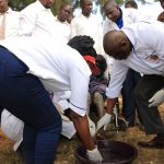 Free-Medical-Camp-in-Mt.-Elgon-Sub-County_b85