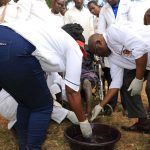 Free-Medical-Camp-in-Mt.-Elgon-Sub-County_b87
