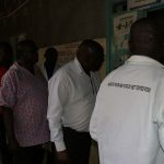 Free-Medical-Camp-in-Mt.-Elgon-Sub-County_b9