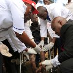 Free-Medical-Camp-in-Mt.-Elgon-Sub-County_b93