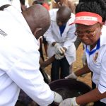 Free-Medical-Camp-in-Mt.-Elgon-Sub-County_c1