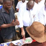 Free-Medical-Camp-in-Mt.-Elgon-Sub-County_c100