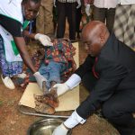 Free-Medical-Camp-in-Mt.-Elgon-Sub-County_c16