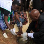 Free-Medical-Camp-in-Mt.-Elgon-Sub-County_c38