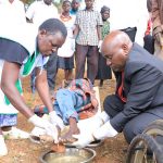Free-Medical-Camp-in-Mt.-Elgon-Sub-County_c68
