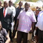 Free-Medical-Camp-in-Mt.-Elgon-Sub-County_c78