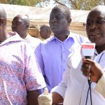 Free-Medical-Camp-in-Mt.-Elgon-Sub-County_c80