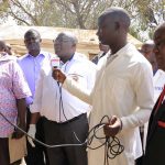 Free-Medical-Camp-in-Mt.-Elgon-Sub-County_c81