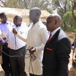 Free-Medical-Camp-in-Mt.-Elgon-Sub-County_c83