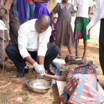 Free-Medical-Camp-in-Mt.-Elgon-Sub-County_c84