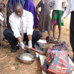 Free-Medical-Camp-in-Mt.-Elgon-Sub-County_c85