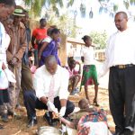 Free-Medical-Camp-in-Mt.-Elgon-Sub-County_c86