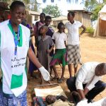 Free-Medical-Camp-in-Mt.-Elgon-Sub-County_c87