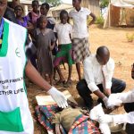 Free-Medical-Camp-in-Mt.-Elgon-Sub-County_c88