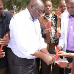 Free-Medical-Camp-in-Mt.-Elgon-Sub-County_c89