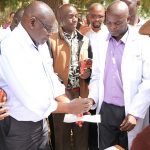 Free-Medical-Camp-in-Mt.-Elgon-Sub-County_c91