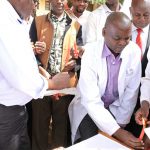 Free-Medical-Camp-in-Mt.-Elgon-Sub-County_c92