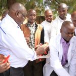 Free-Medical-Camp-in-Mt.-Elgon-Sub-County_c93