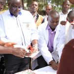Free-Medical-Camp-in-Mt.-Elgon-Sub-County_c94