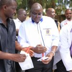 Free-Medical-Camp-in-Mt.-Elgon-Sub-County_c95