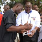 Free-Medical-Camp-in-Mt.-Elgon-Sub-County_c96