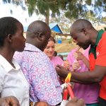 Free-Medical-Camp-in-Mt.-Elgon-Sub-County_c97