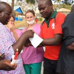 Free-Medical-Camp-in-Mt.-Elgon-Sub-County_c98