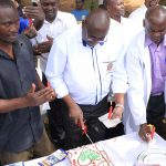 Free-Medical-Camp-in-Mt.-Elgon-Sub-County_c99