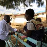 Free-Medical-Camp-in-Mt.-Elgon-Sub-County_d23